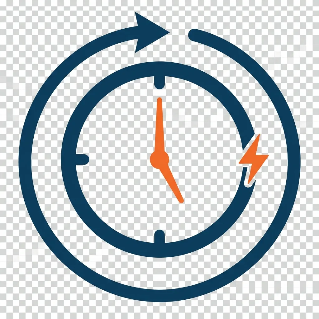 24/7 emergency plumbing service in Bay Shore, NY