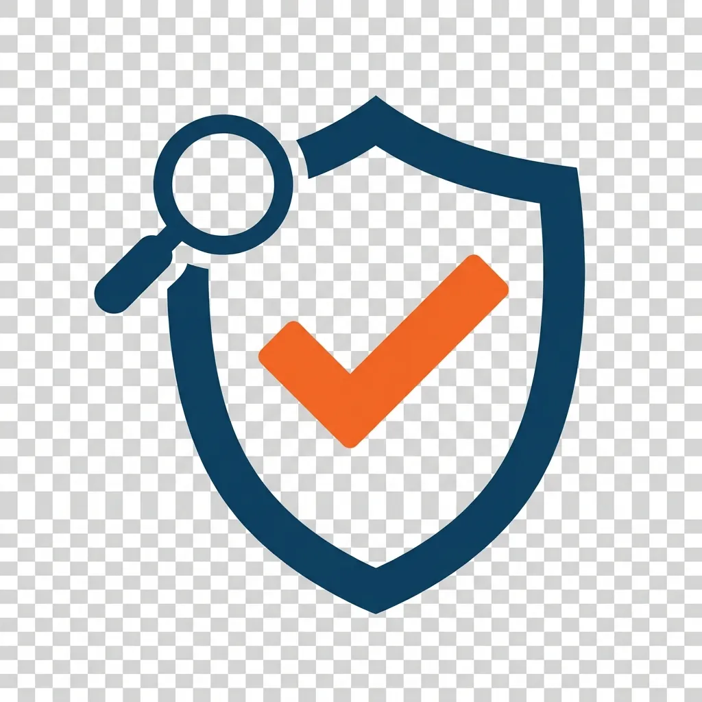 Background checked plumbers in Bay Shore, NY